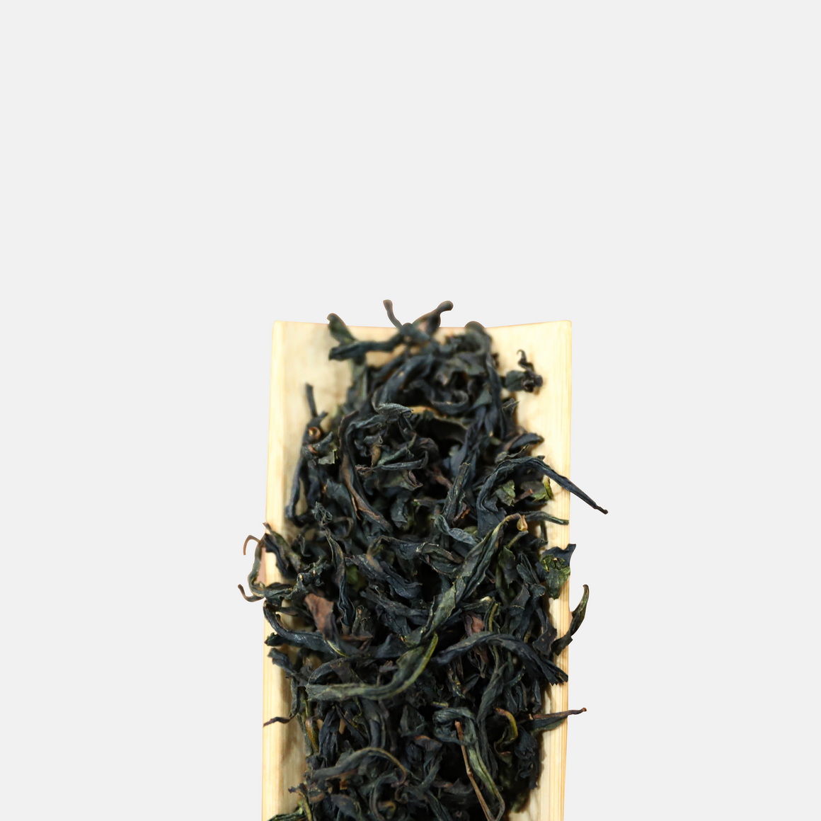 野观音 推广特价