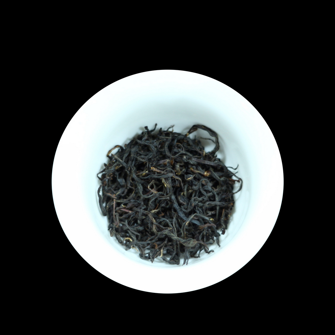 桐木小赤甘 25春