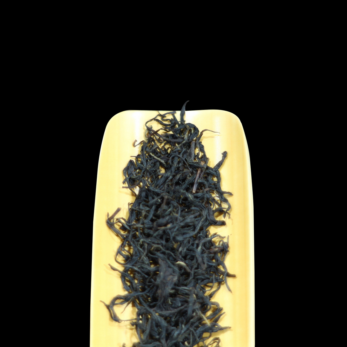 桐木小赤甘 25春