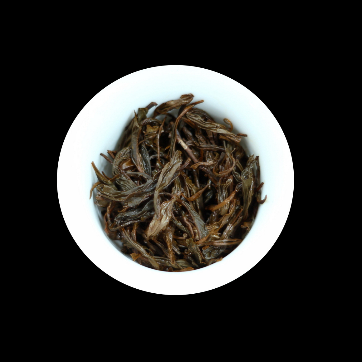 桐木小赤甘 25春