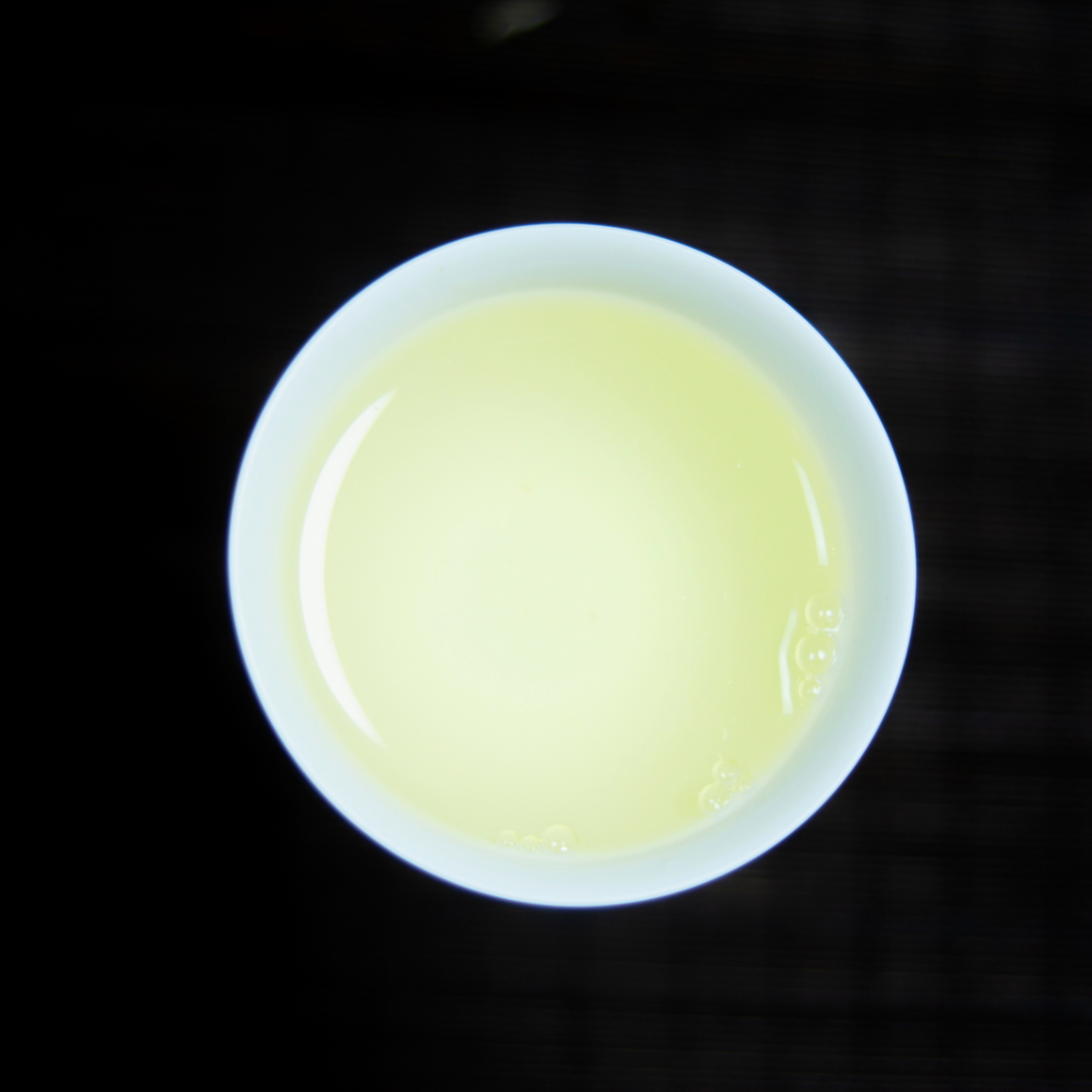 朝露茶 27版