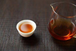【已售罄-建瓯水仙】 源自宋代的的北苑御茶，舒服又暖胃，十分好喝