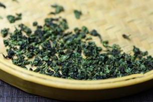 【售罄】幽香350：味鲜香高