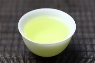 【售罄】幽香350：味鲜香高