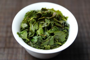 【售罄】幽香350：味鲜香高