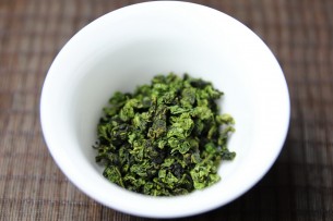 【售罄】幽香350：味鲜香高