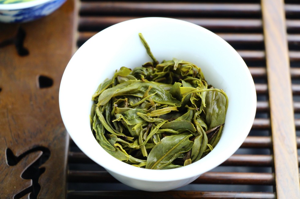 清韵茶网 口碑相传