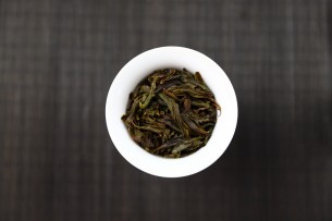 轻火黄玫瑰
