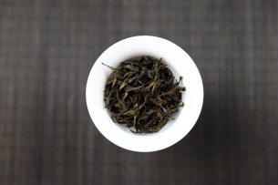 轻火黄玫瑰