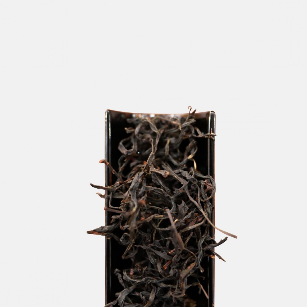 野生奇茗