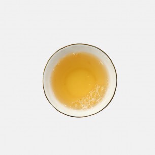 野生奇茗