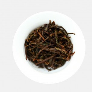 野生奇茗