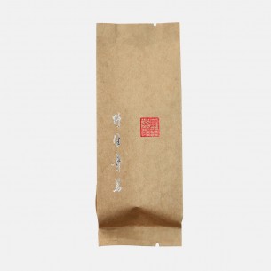 野生奇茗