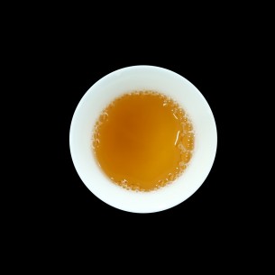 野放菜茶金