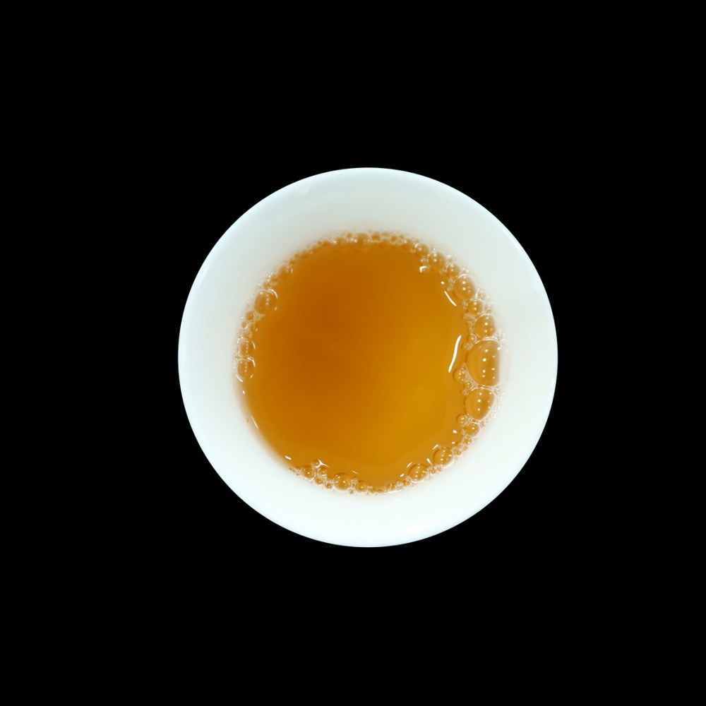 野放菜茶金