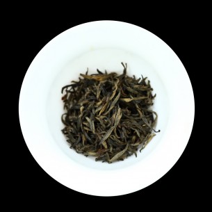 野放菜茶金