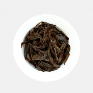 红桂