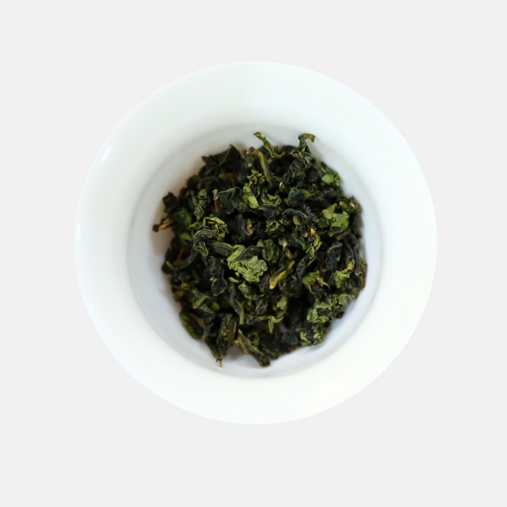 朝露茶（废弃）