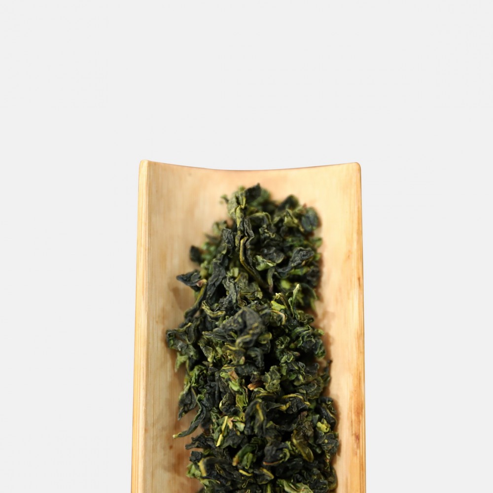 朝露茶（废弃）