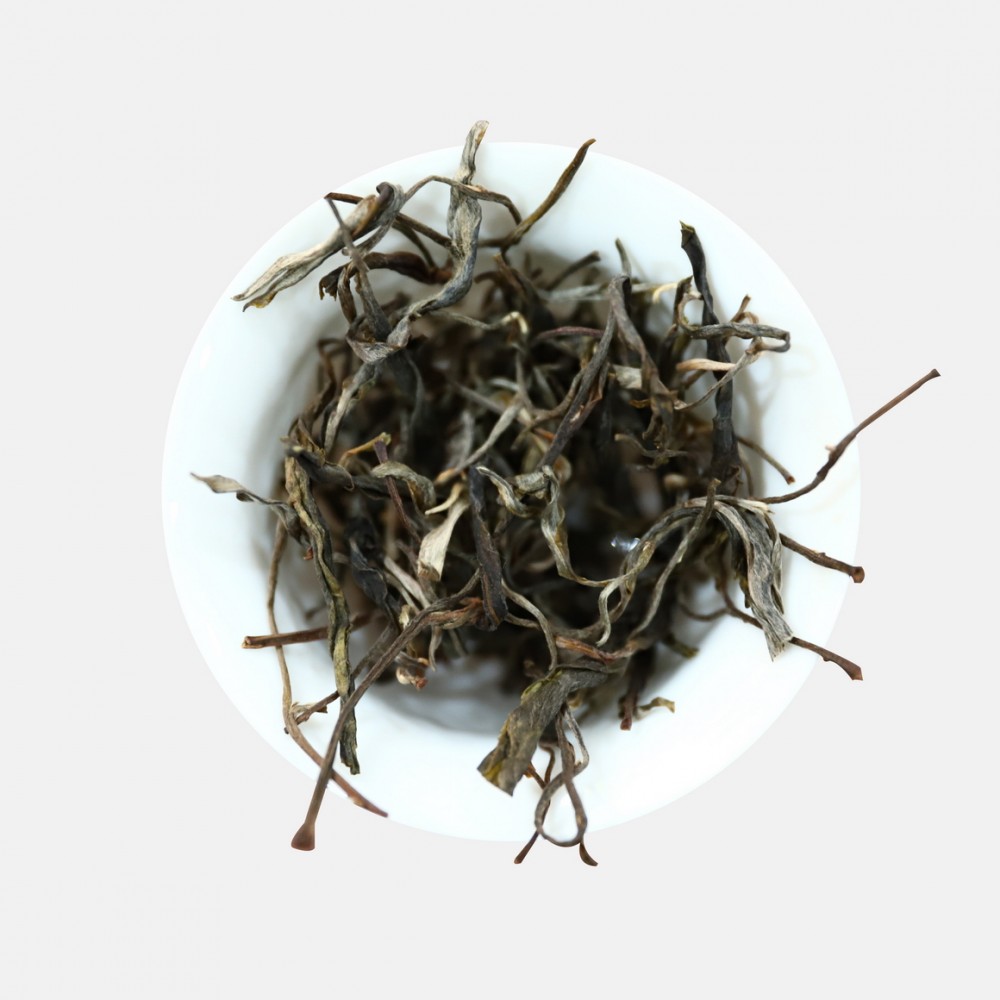 易武天门山