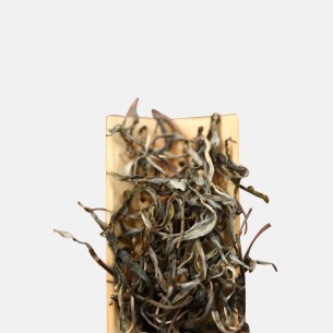 易武天门山