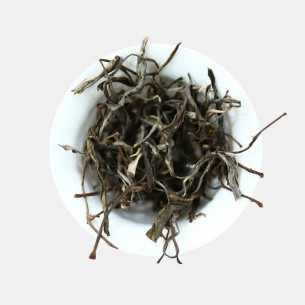 易武天门山