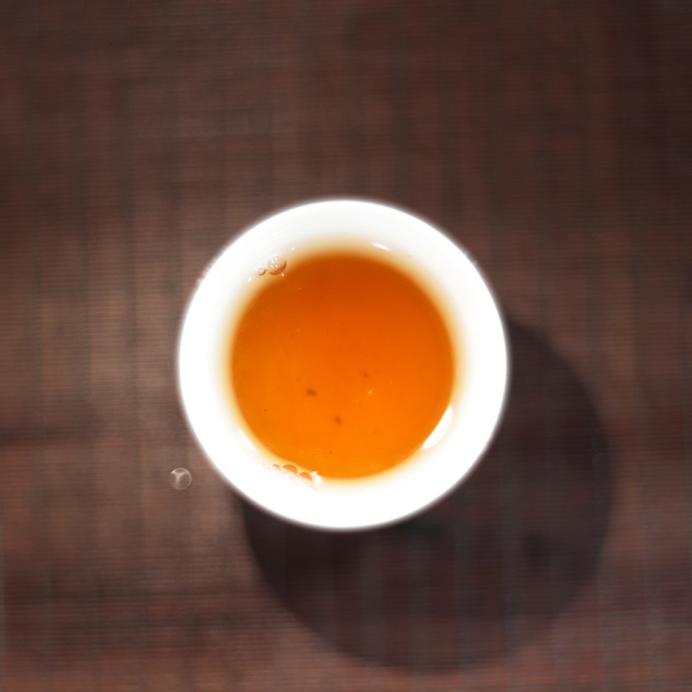 高枞水仙