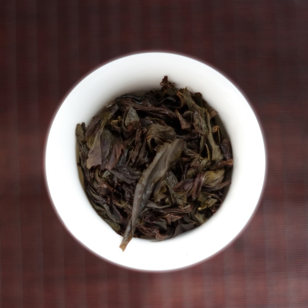 高枞水仙