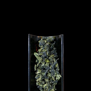 朝露茶