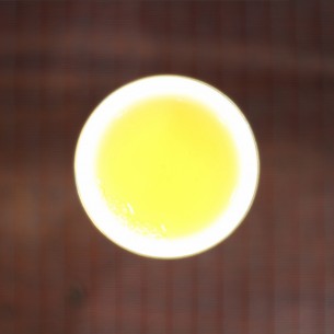 青桂 会员版