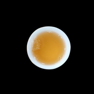 宋种东方红