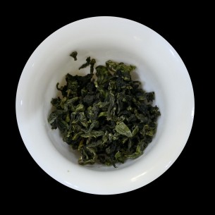 白露茶