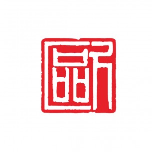 年费会员