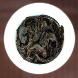 小牛肉 25版
