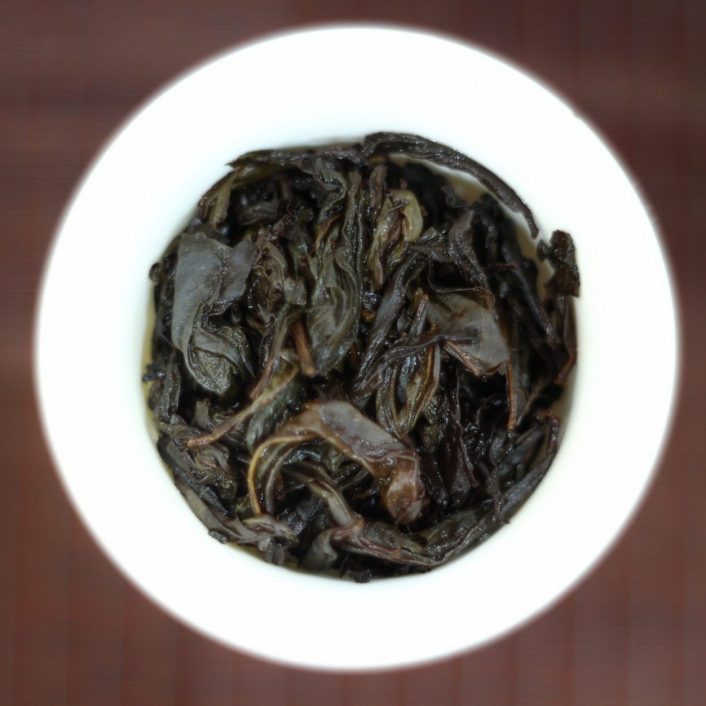 小牛肉 25版