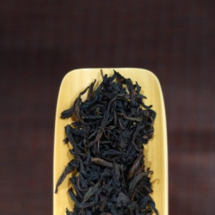 小牛肉 25版