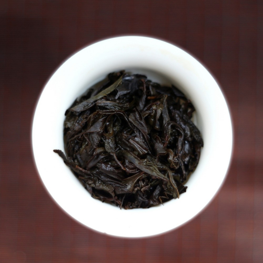 小牛肉 25版