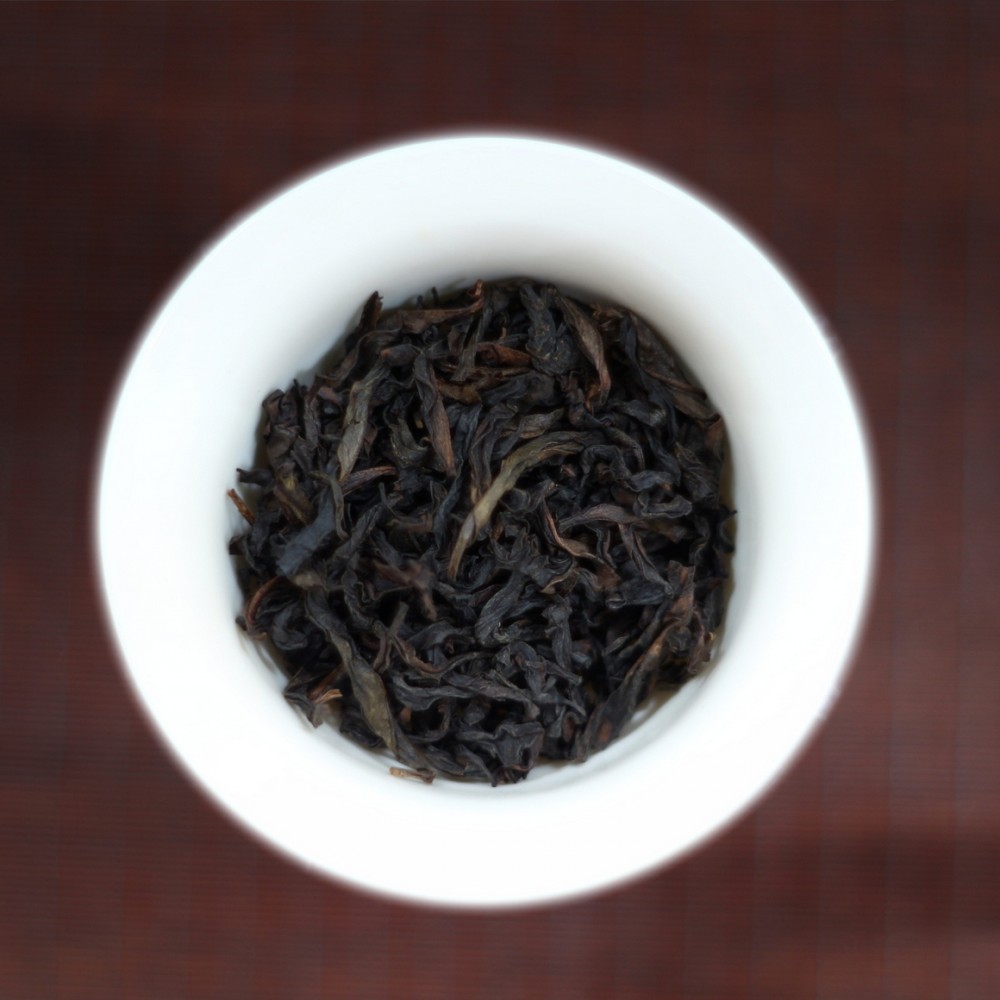 小牛肉 25版