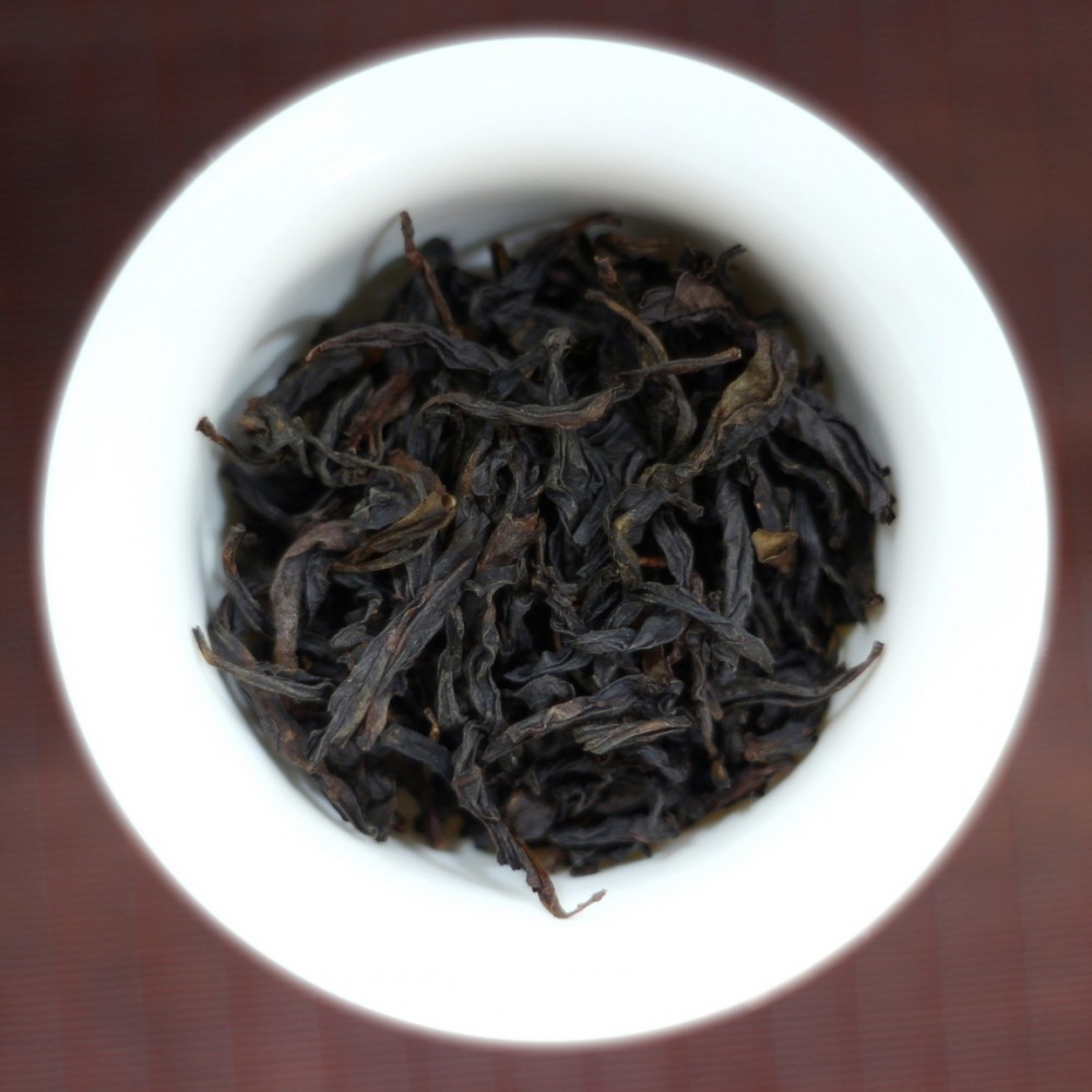 木质枞水仙