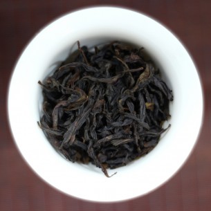 木质枞水仙