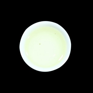 朝露茶 25秋