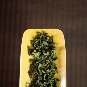 白露茶 25秋