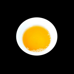 金骏眉 铂金茶礼