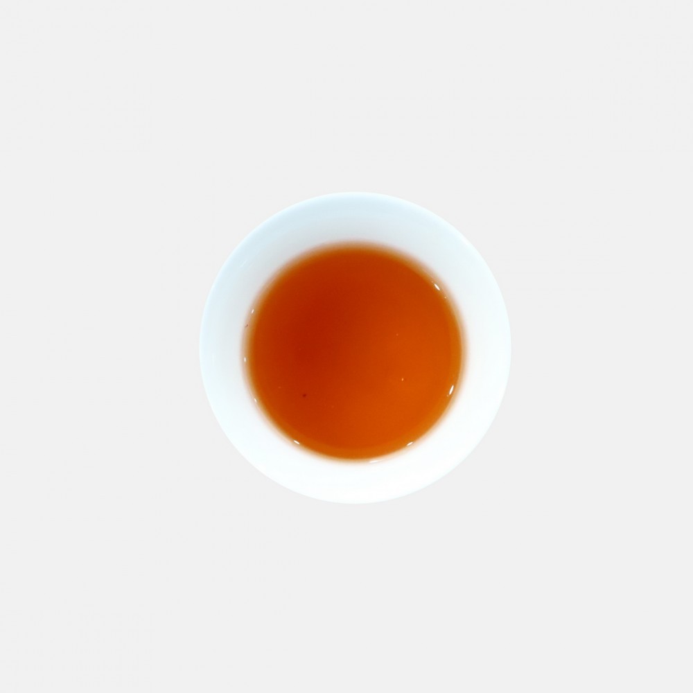 蜜香铂金