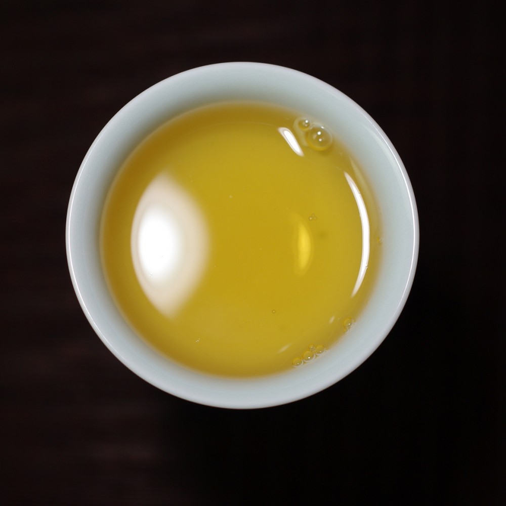 红水乌龙 26春