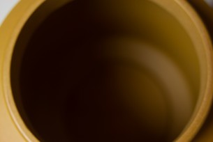 藏家茶