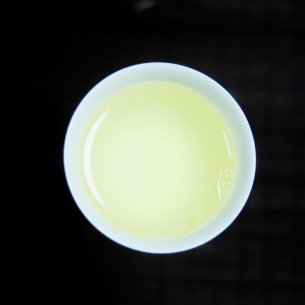 朝露茶 27版