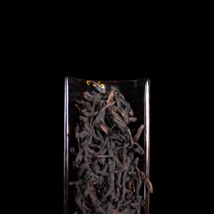 慧肉 稠厚无匹
